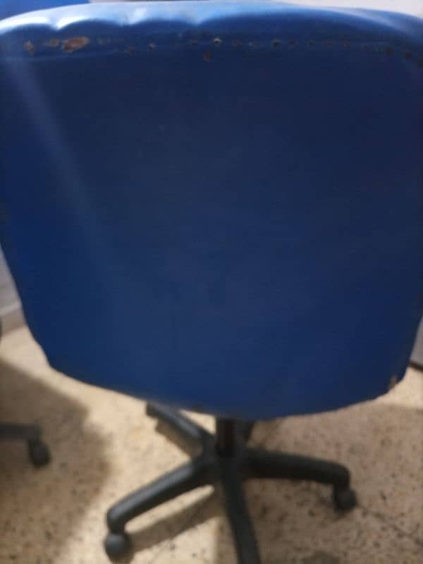 Office Chair Sale 6