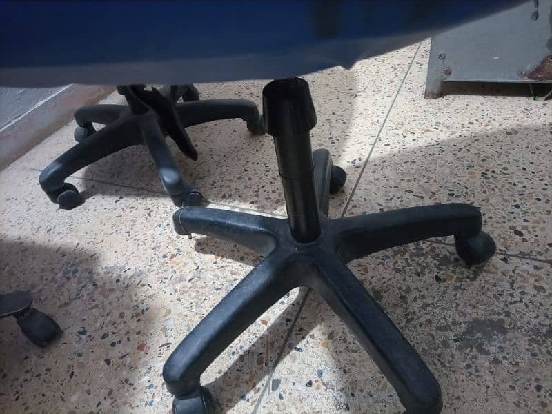 Office Chair Sale 8