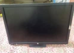 HP Z24i  Gaming Monitor/ Lcd