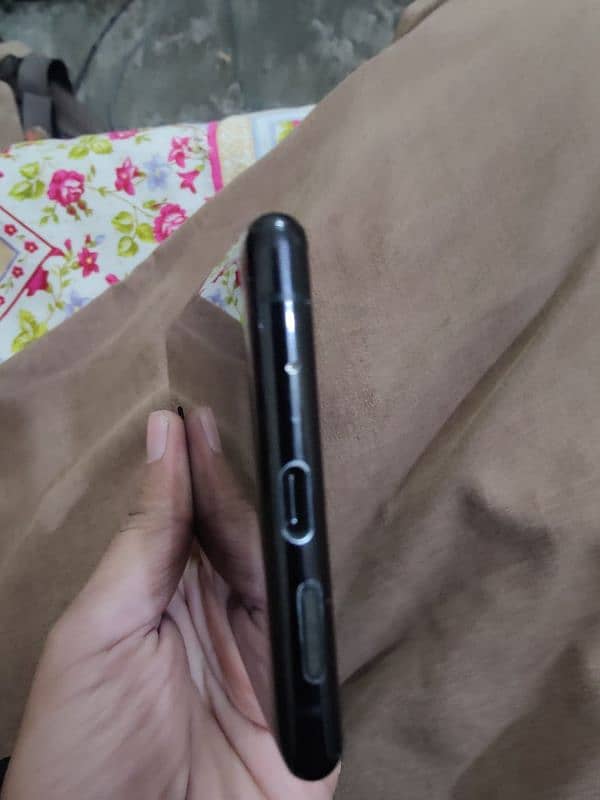 Sony xperia 1 10/10 Condition 1