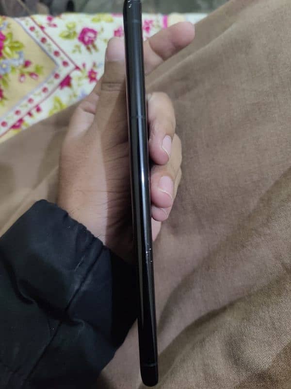 Sony xperia 1 10/10 Condition 3