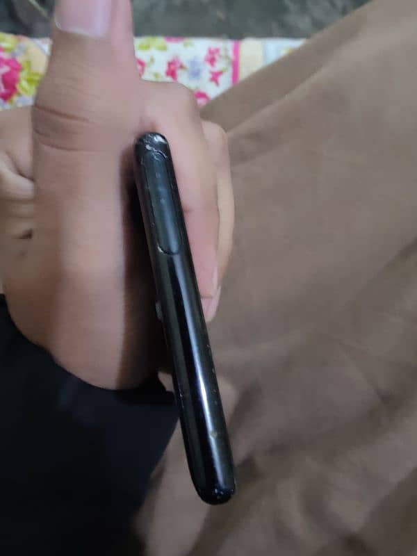 Sony xperia 1 10/10 Condition 5