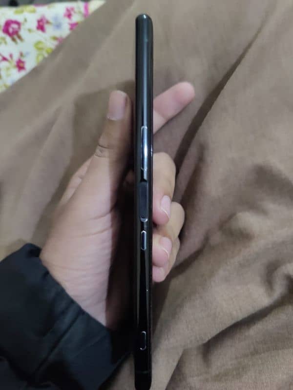 Sony xperia 1 10/10 Condition 8