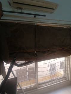 curtain Blinds for sale