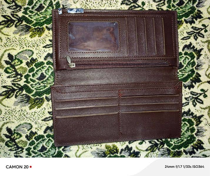 MEN WALLET 2