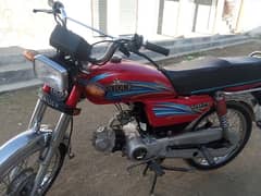 Unique 2015 Model Pindi Number Urgent sale