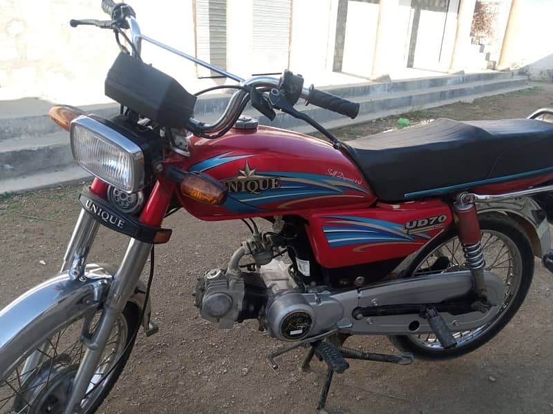 Unique 2015 Model Pindi Number Urgent sale 0