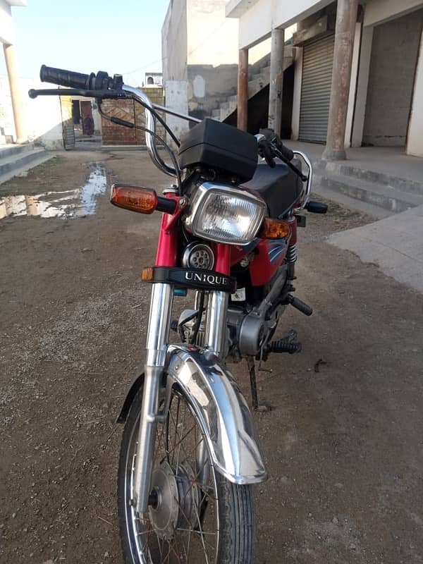 Unique 2015 Model Pindi Number Urgent sale 2