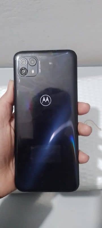 moto g50 5g 1