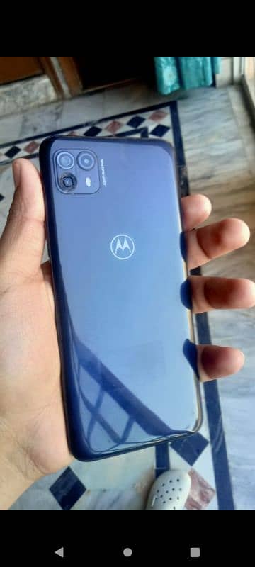 moto g50 5g 5