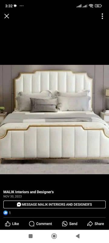 ali furniture
