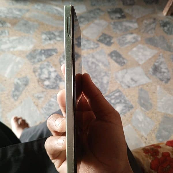 Redmi 13 c 8