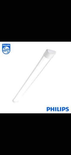 Philips