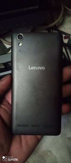 Lenovo