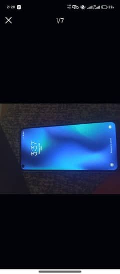 Redmi Note 9 Urgent Sale