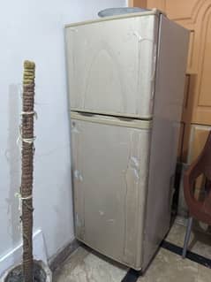 Dawalance Fridge