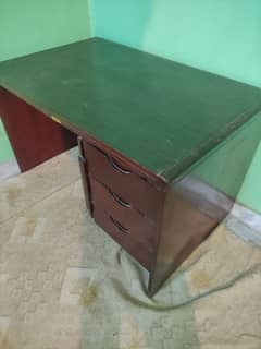 Computer Table