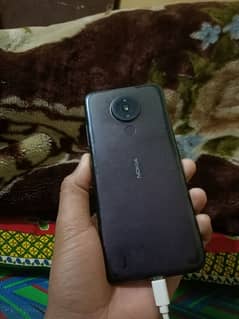 Nokia