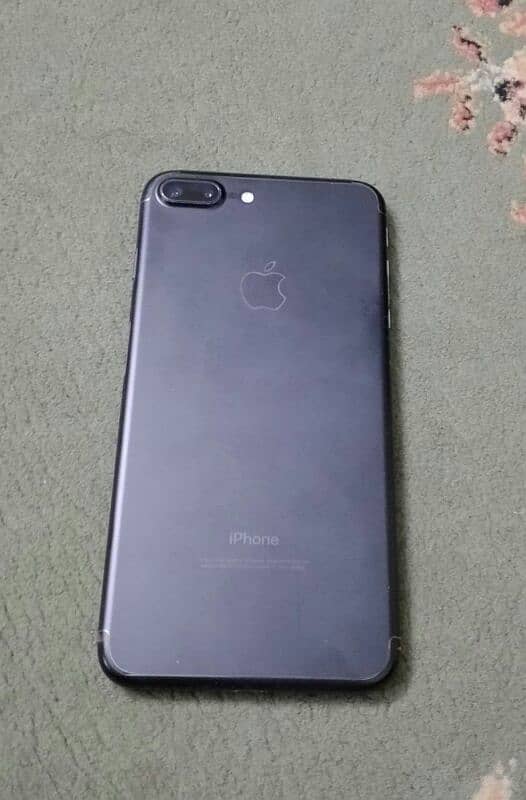 iphone 7plus 4