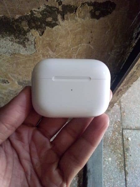 Apple AirPods Pro 2 A+++ Copy 03708036303 0