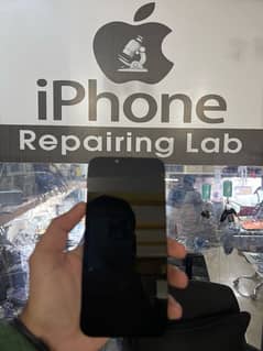 iPhone 13 pro max original panel