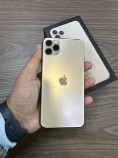 iphone11promax