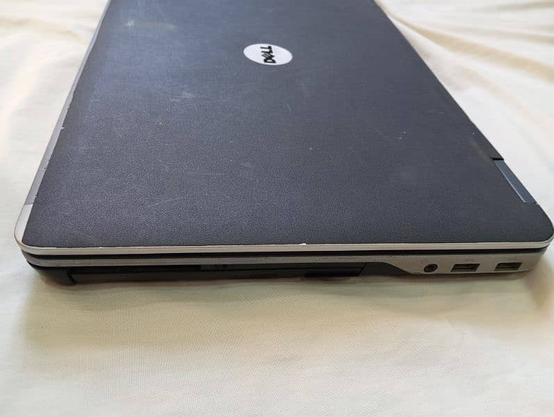 HP and Dell Laptop and Jazz Device 16