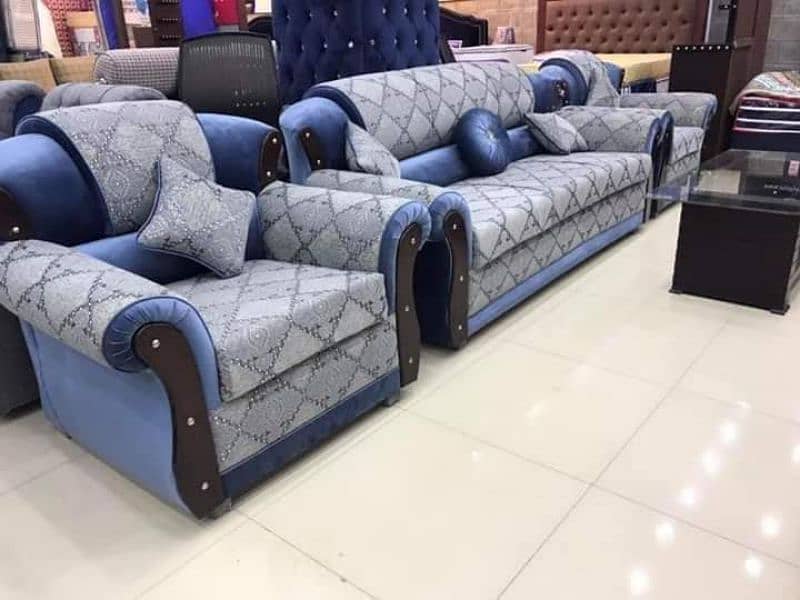 every type of sofa available made by order 0