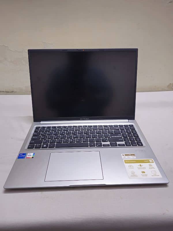 Asus vivobook i7 13th gen 1