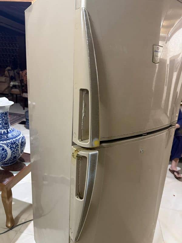 refrigerator for sale 1