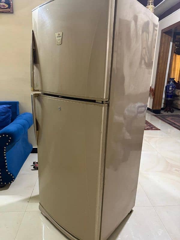 refrigerator for sale 2