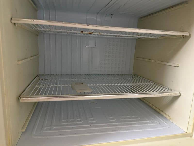 refrigerator for sale 3