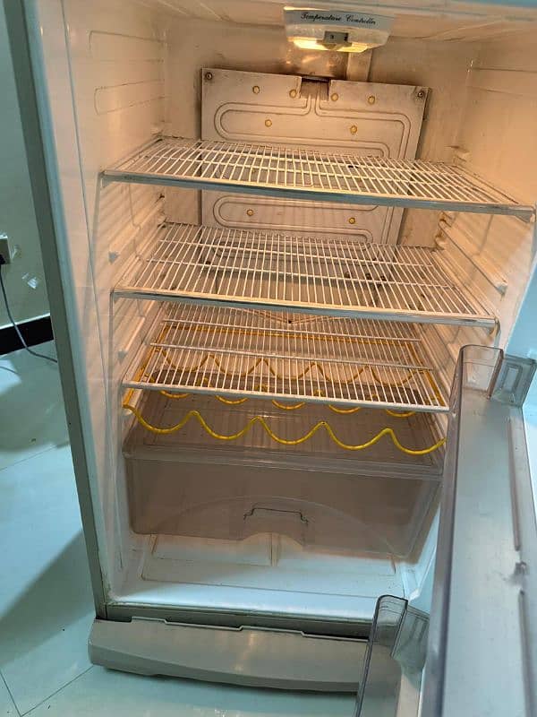 refrigerator for sale 4