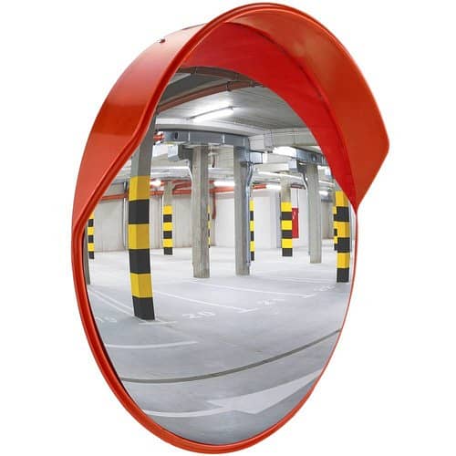 convex mirror 24,36,42  all sizes available road safety mirror 1