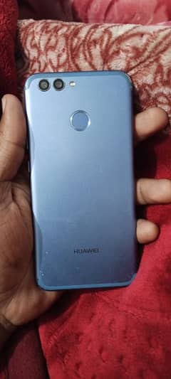 Huawei