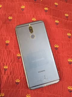 Huawei