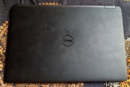 Dell Core5 5th Generation