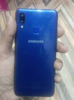 Low Price Mobile For Sale Urgent Sale Model Samsung A10S