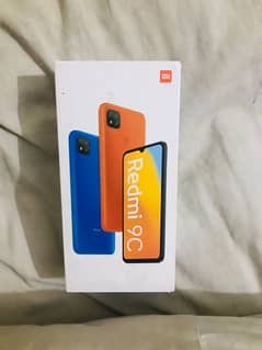 redmi