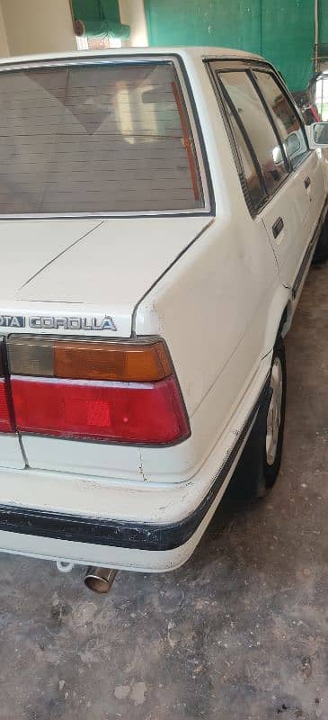 86 corolla japanese 4