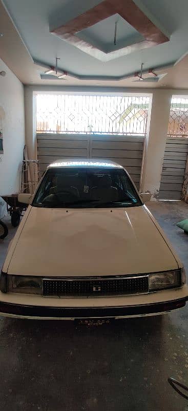 86 corolla japanese 6