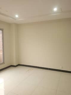 Rawalpindi Bahria Town phase8 2 bedroom brand new beautiful apartment available for rent