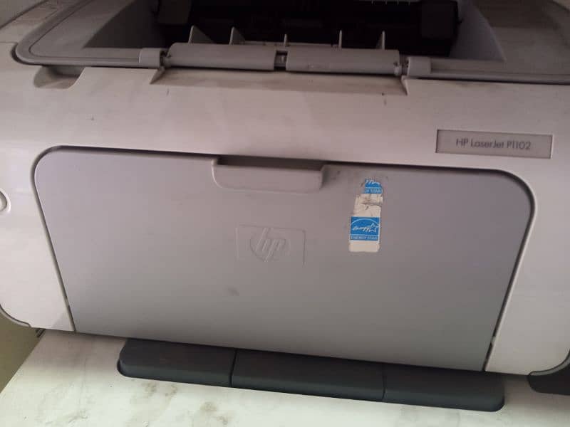 Imported Printers and Tonner Refil 1