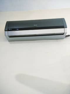 Gree inverter best condition used low price urgent sale efficient.