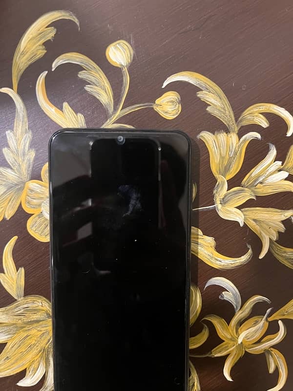 Samsung A13 black colour for sale! 7