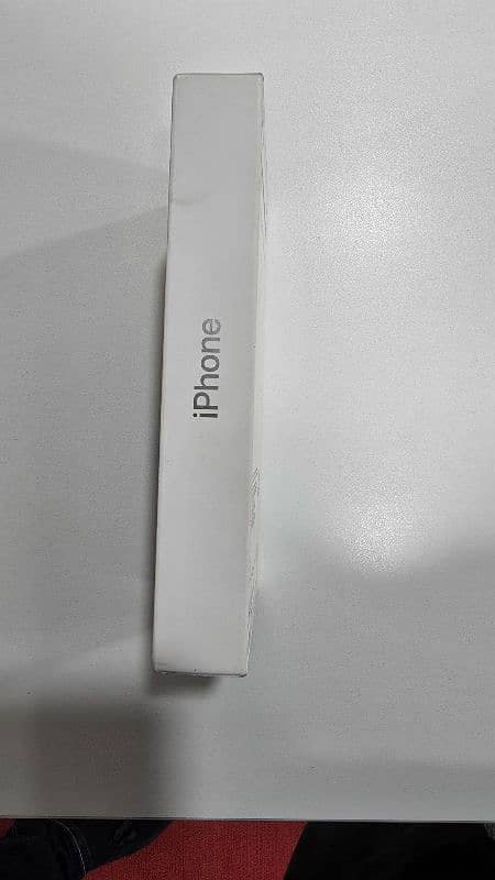 Iphone 16 Pro Max 256 GB - PTA Approved - Box Packed 1