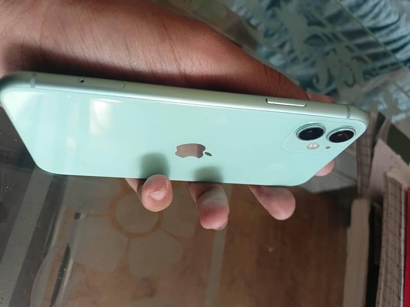 IPhone 11 non pta 0