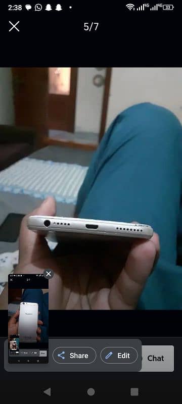 oppo f1s 03171434221 Whatsapp 2