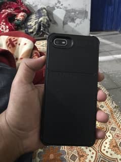 Oppo A1k 32gb