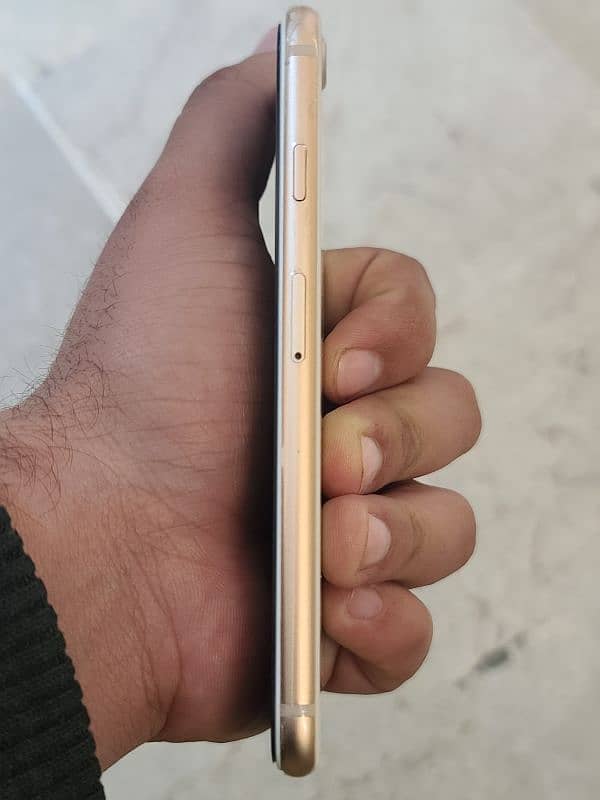 iphone 8 pta Approved 6